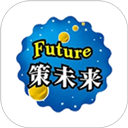 糖芯小说正式版