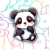 晓秀