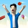 播放器大全 