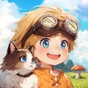 视频播放