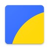 5G云TV