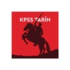 Xvideos