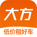 糖芯小说免费版