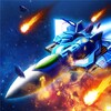 特推视频播放器
